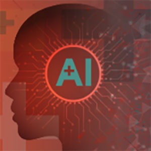 Contact URAC to learn more about Health Care AI