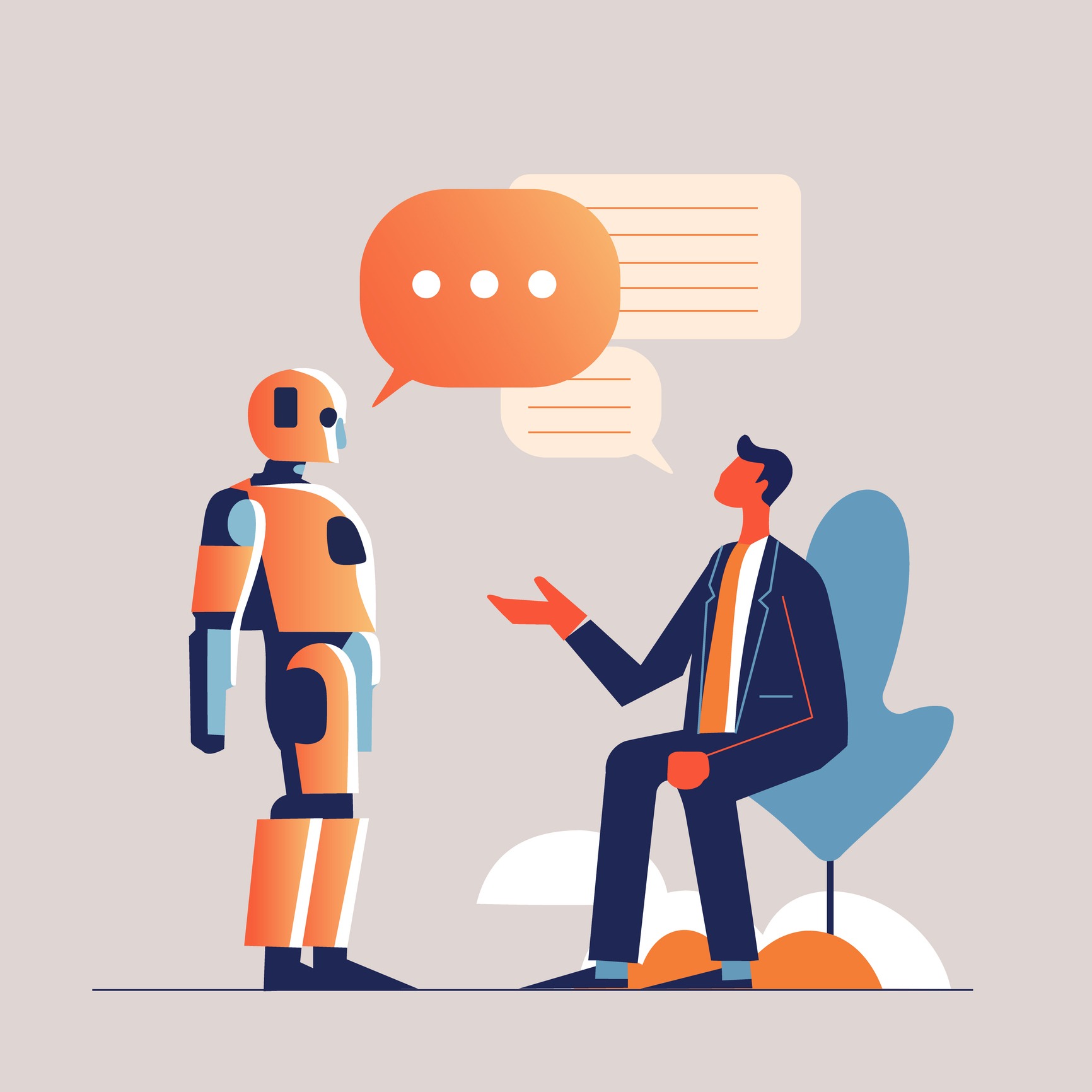 URAC Featured in the Conversation