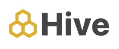 Hive Solutions, Inc