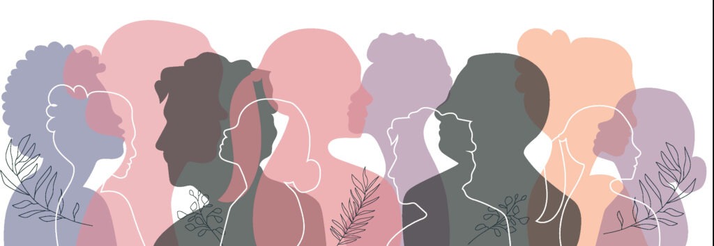 Mental Health Month: Better workplaces start with mental health