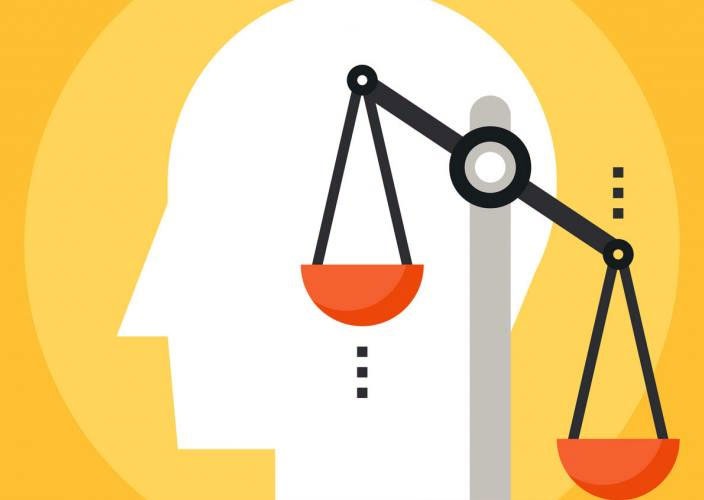 Mental Health Parity Accreditation