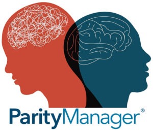 A Practical Path to Mental Health Parity Compliance 