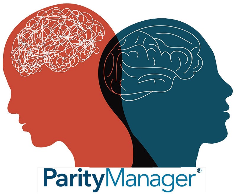 A Practical Path to Mental Health Parity Compliance