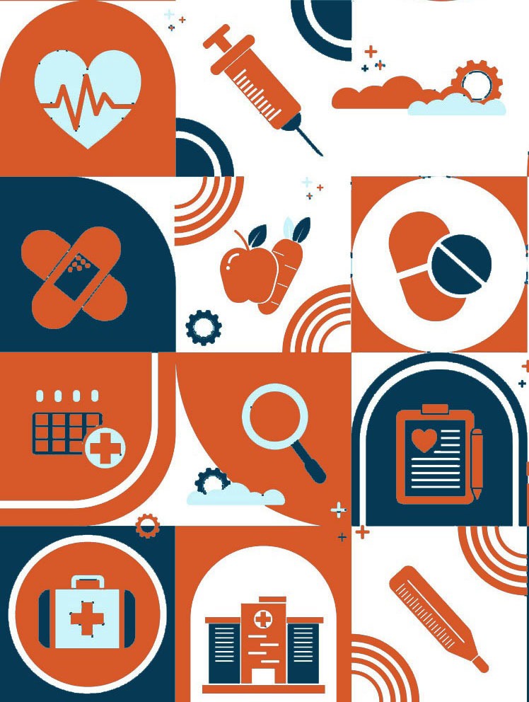 URAC powers health care innovation through groundbreaking accreditations