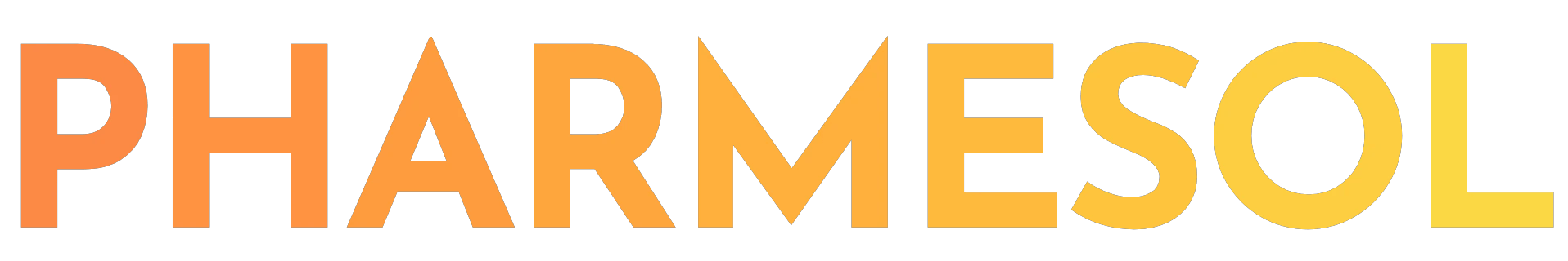 Pharmesol