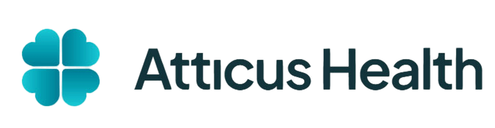 Atticus Health, Inc.