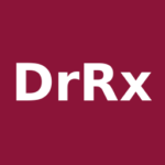 DrRX Inc.