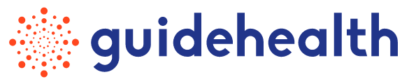 Guidehealth