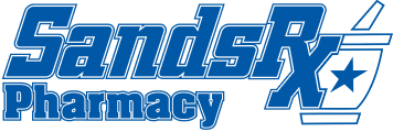 SandsRX Pharmacy