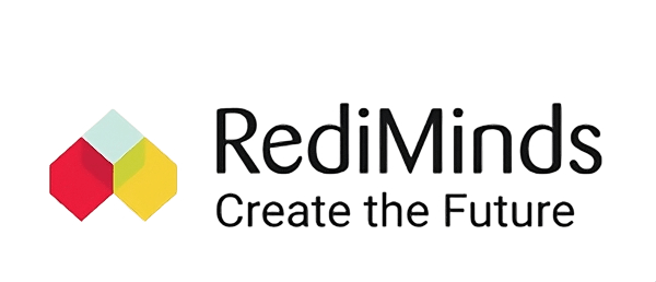 RediMinds