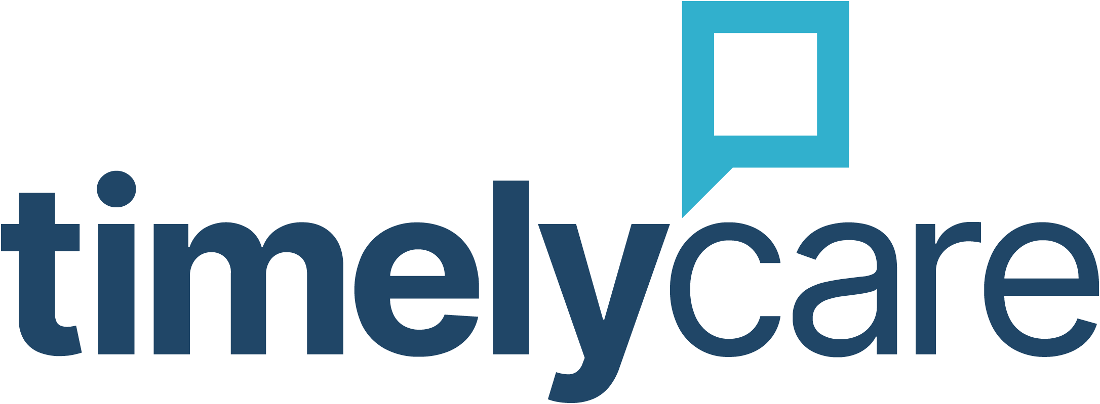 Timelycare - Timely Telehealth