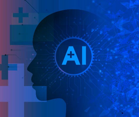 Accountability in Practice: Responsible AI Use in Healthcare