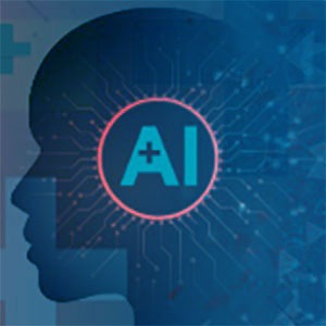 Accountability in Practice: Responsible AI Use in Healthcare