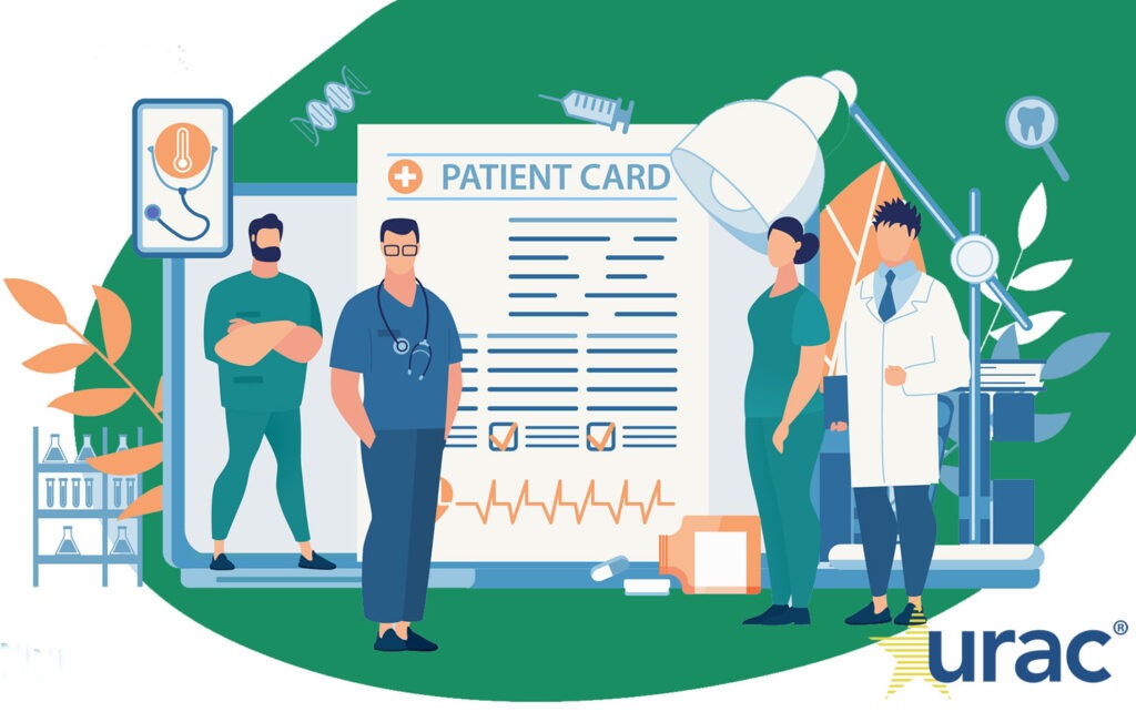 Telehealth Can Help Expand Access to Mental Health Care in Rural Communities