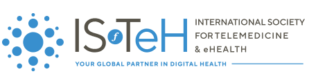 International Society for Telemedicine & eHealth (ISfTeH)