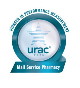 Mail Service Pioneers Mail Service Pioneers