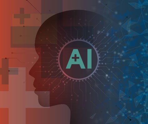 Building Trust in Health Care AI