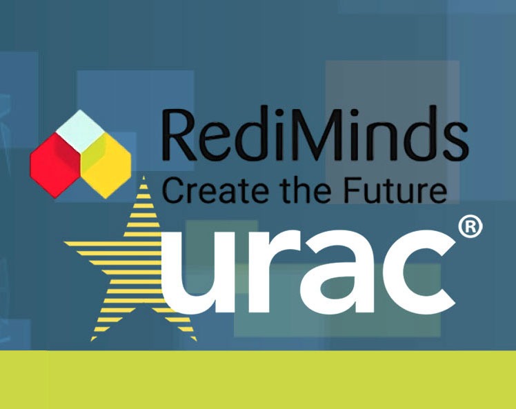 Is Your Team Ready for AI?