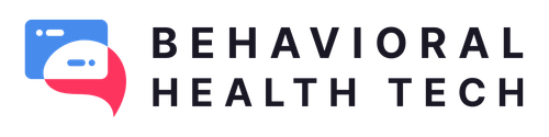 Learn more about BHT 26