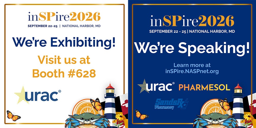 NASP inSPire 2026
