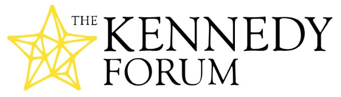 The Kennedy Forum