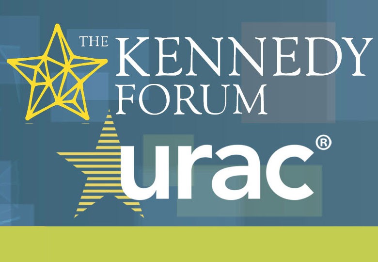 URAC and The Kennedy Forum partner to advance mental health care access and accountability