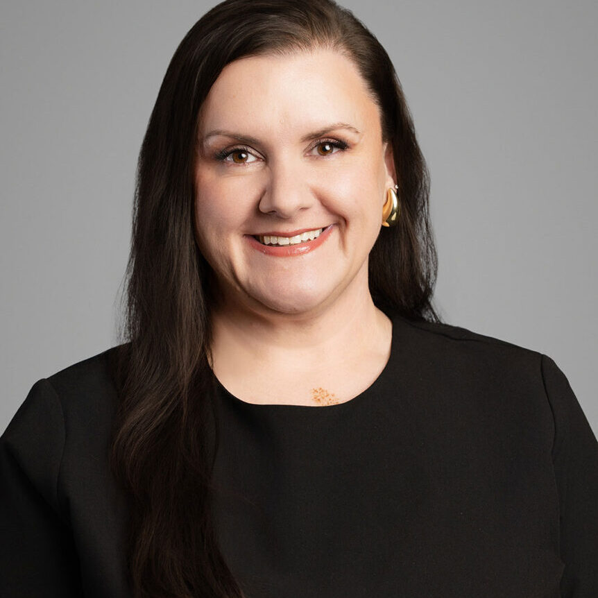 Eleni Theodoropoulos, MBA, CPHIMS Eleni Theodoropoulos, MBA, CPHIMS