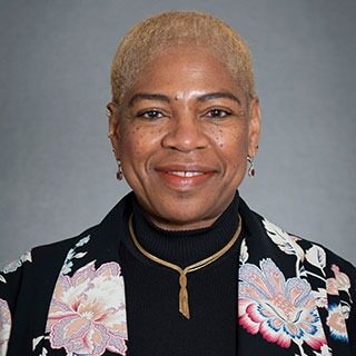 Karen Watts, PhD, RN, PMP Vice President, Accrediting and Client Services